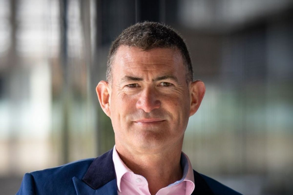 A season to experiment – new bottles to test out on your shelf this summer