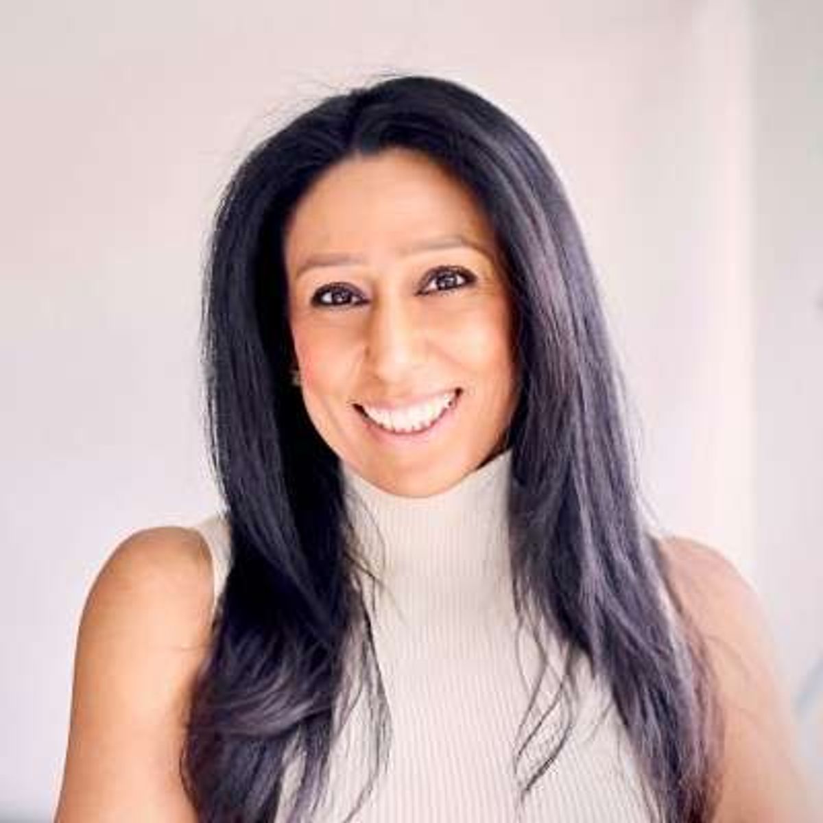Nikki Vadera Allwyn