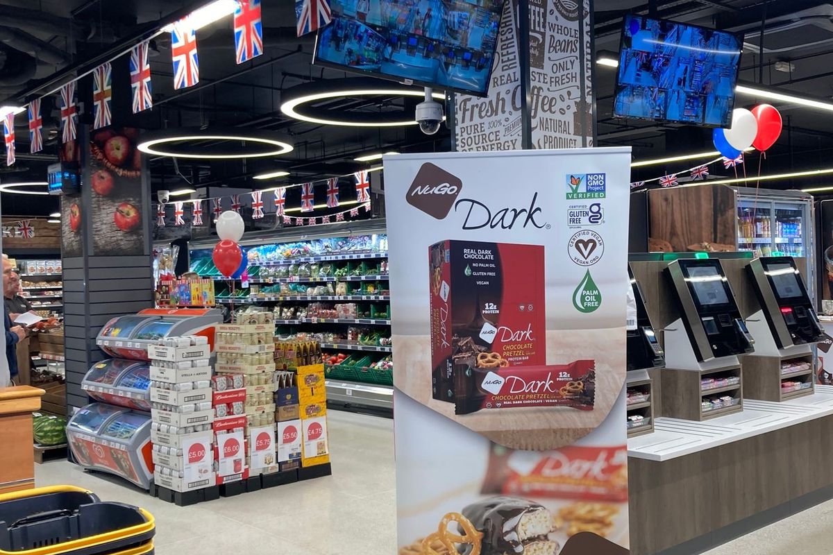 Convenience retail market forecast to grow 3.2 per cent in 2022