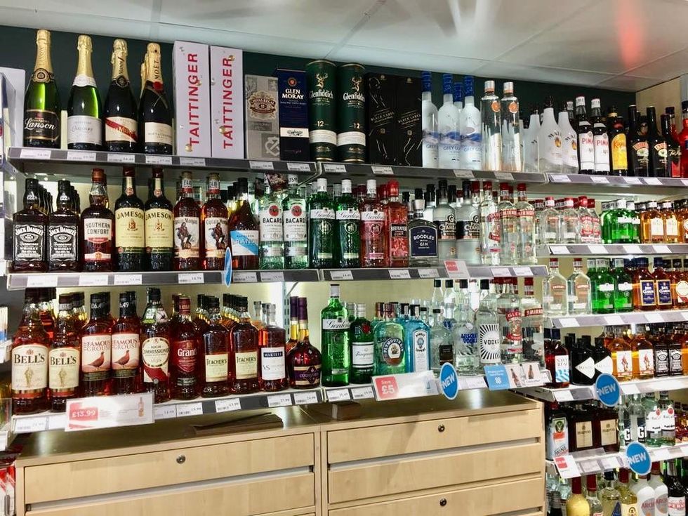 Nithy Sue Nityanandan 5