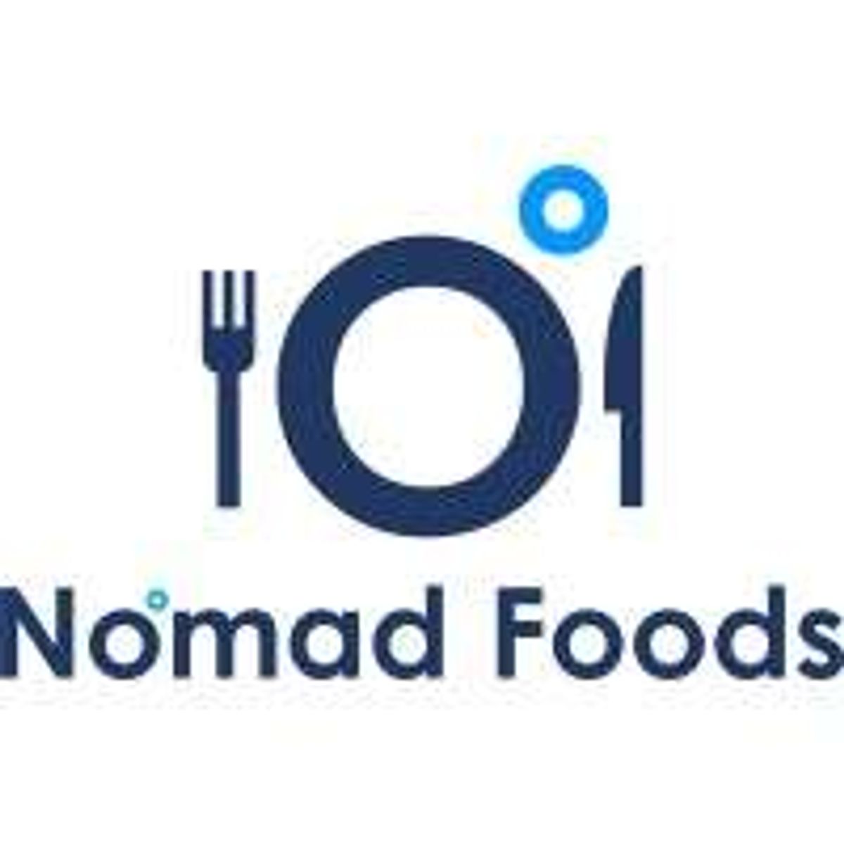 Nomad Foods sustainability report