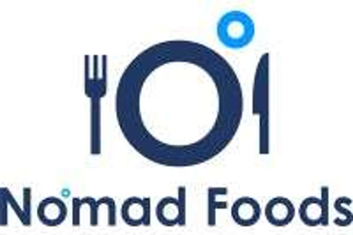 Nomad Foods sustainability report