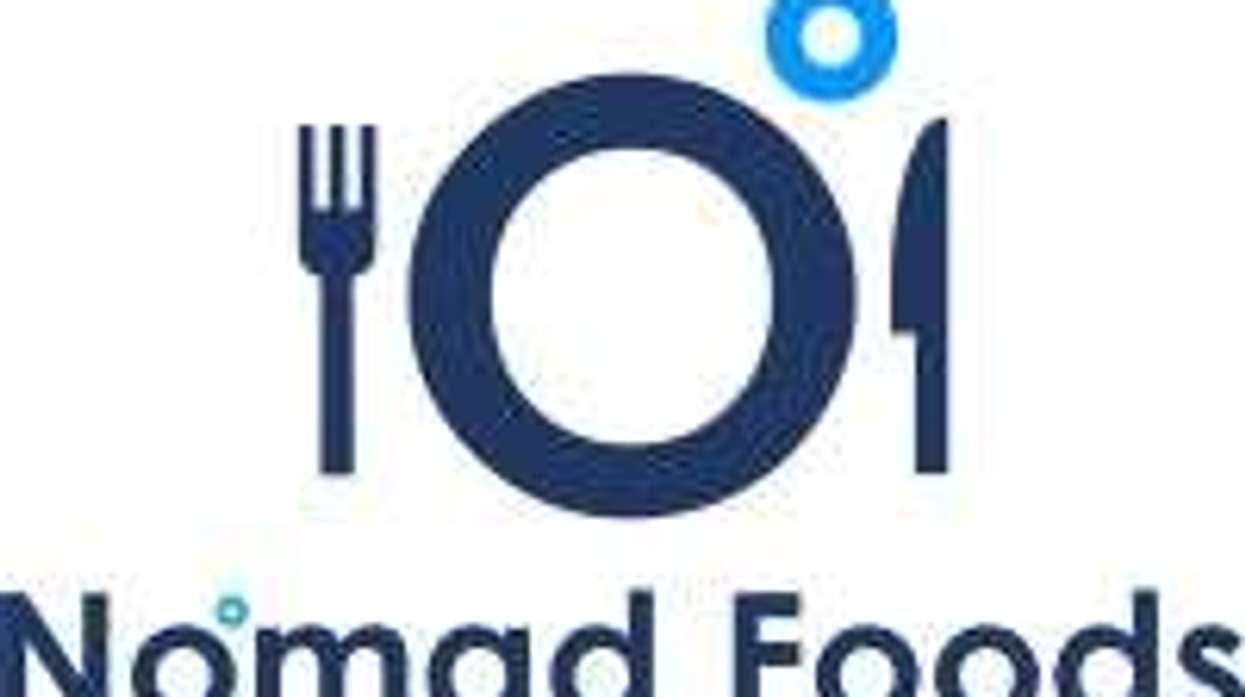 Nomad Foods sustainability report
