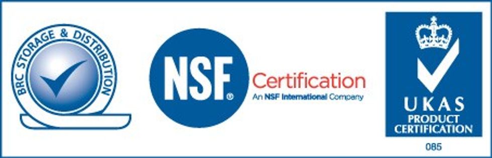 NSF BRC Storage RGB LowRes