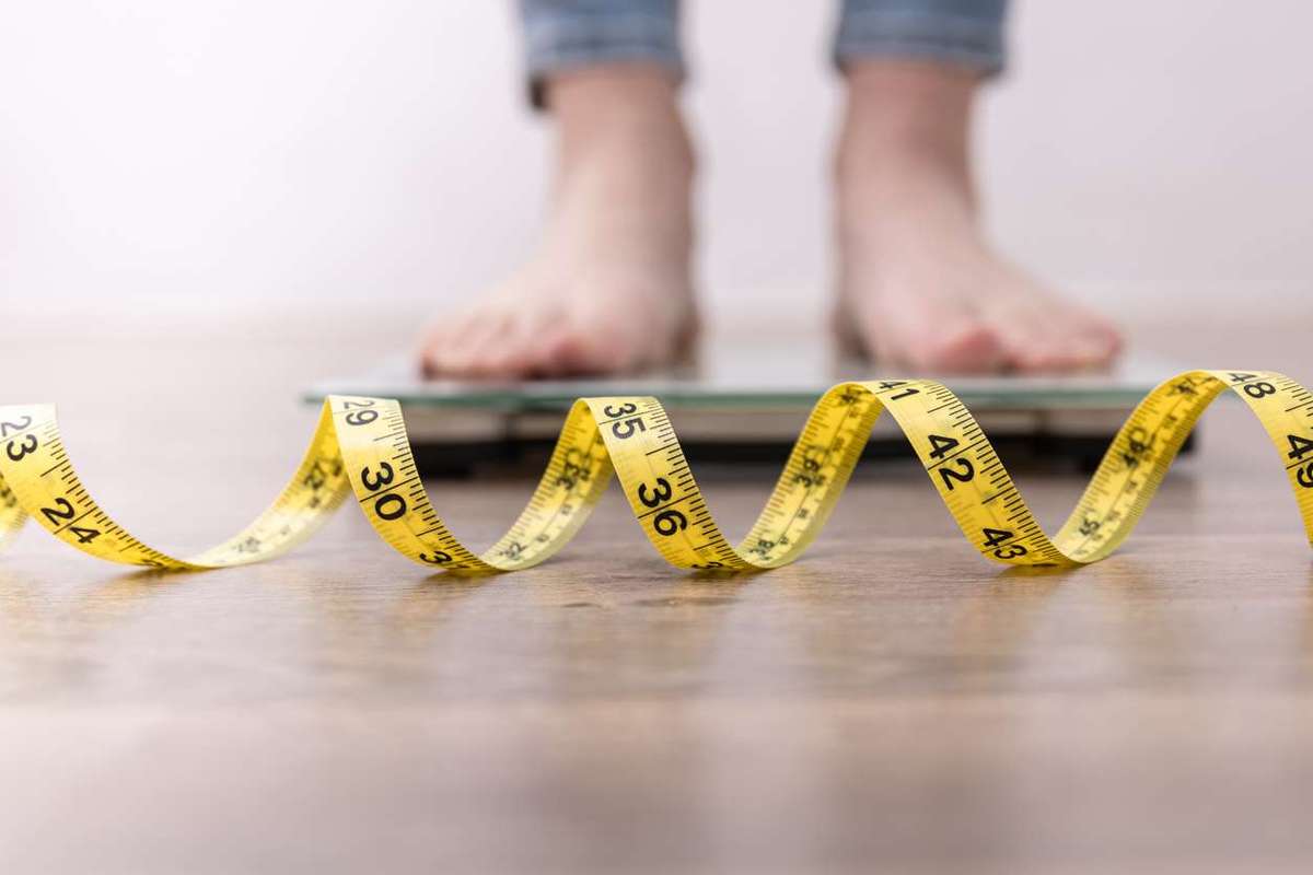 obesity
