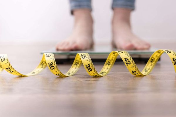 obesity