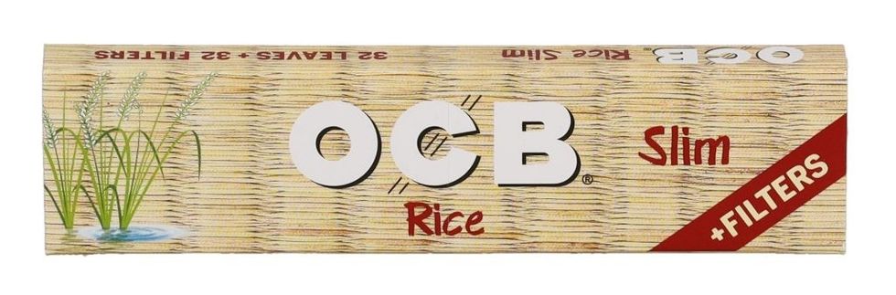 OCB RICEJPG41