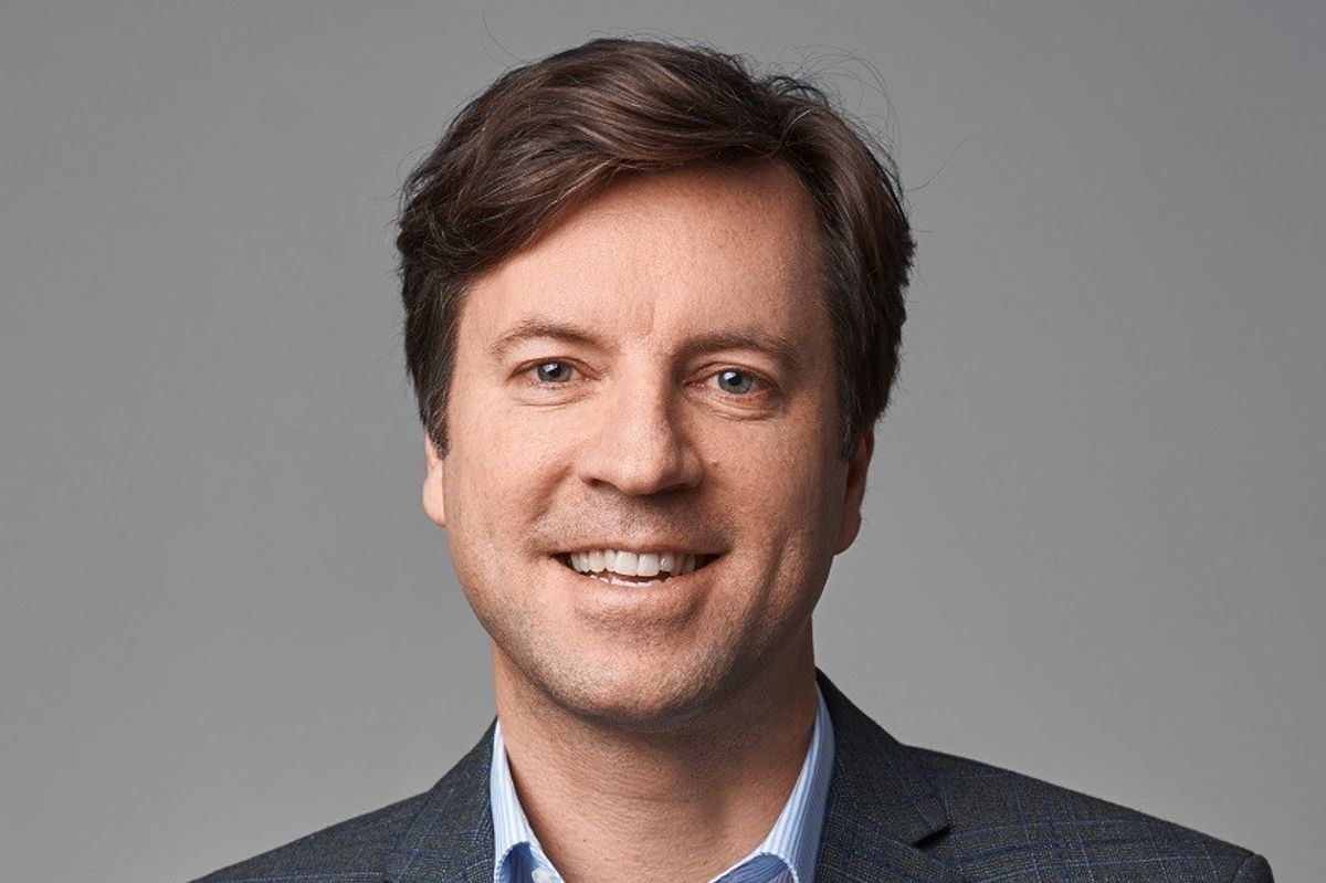 Bespoke products for discerning shoppers