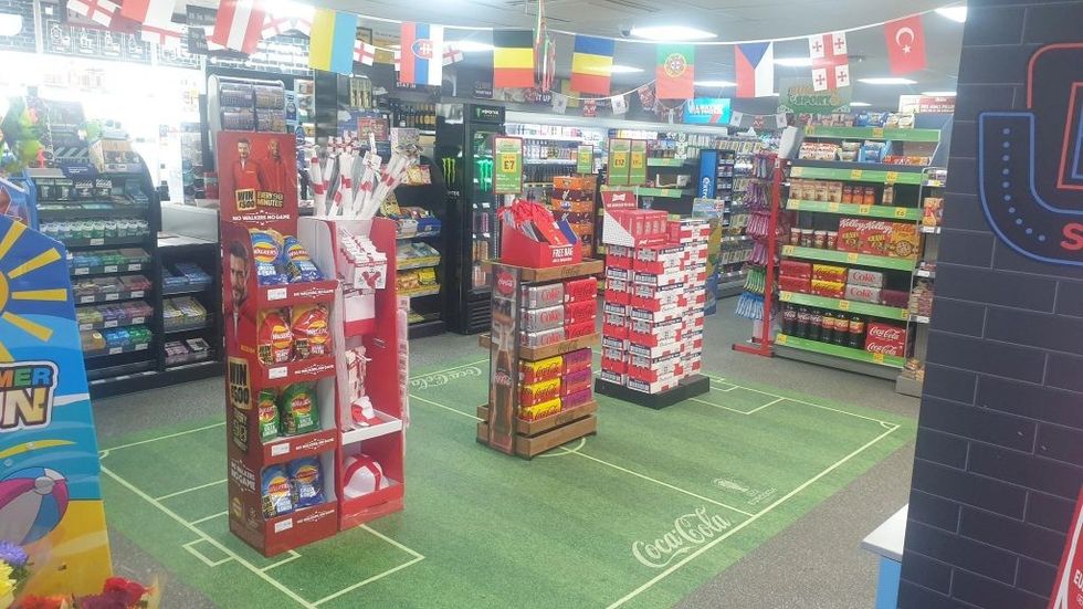 One Stop Mount Nod Aman Uppal 2 1