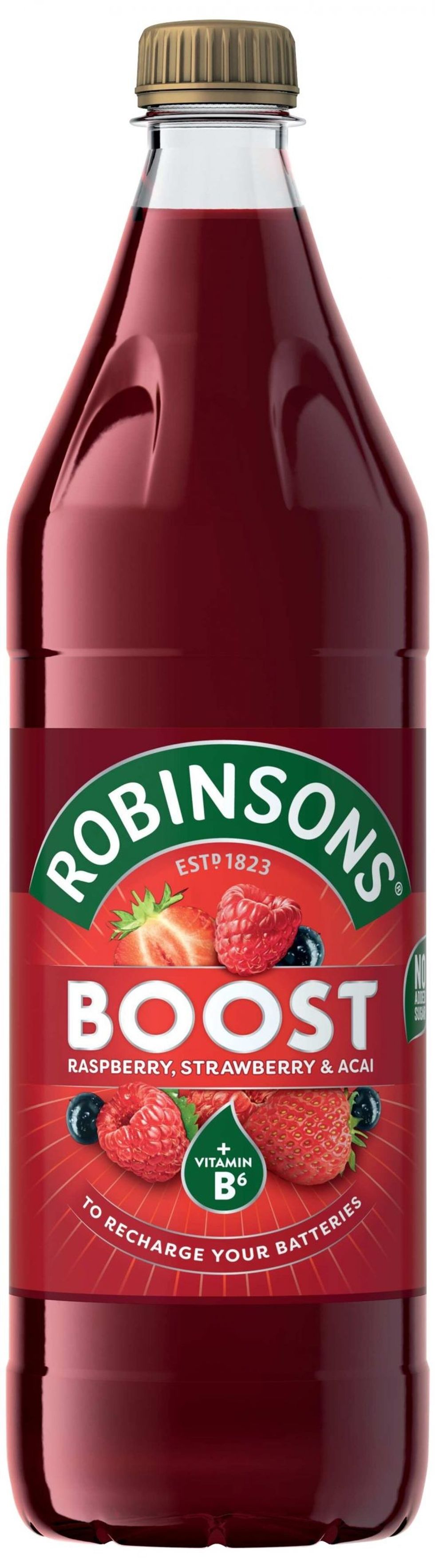 Original JPG 403167942 Robinsons Boost 750ml Beauty PET scaled