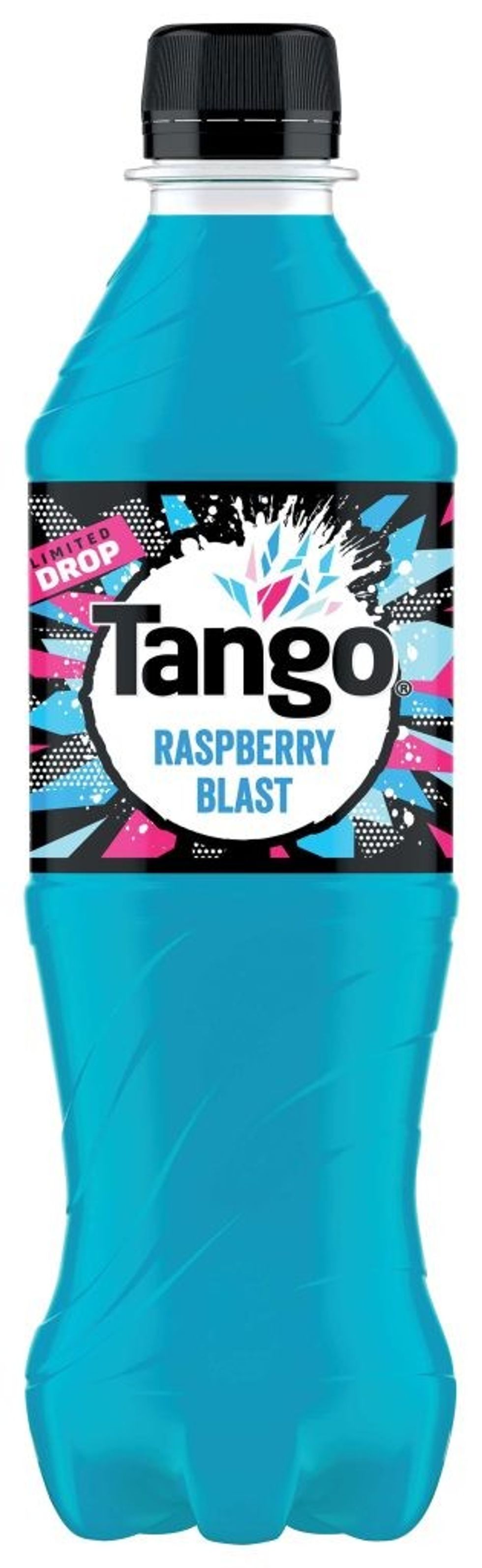 Original JPG 403583289 Tango 500ml PET Singles 124576.pet