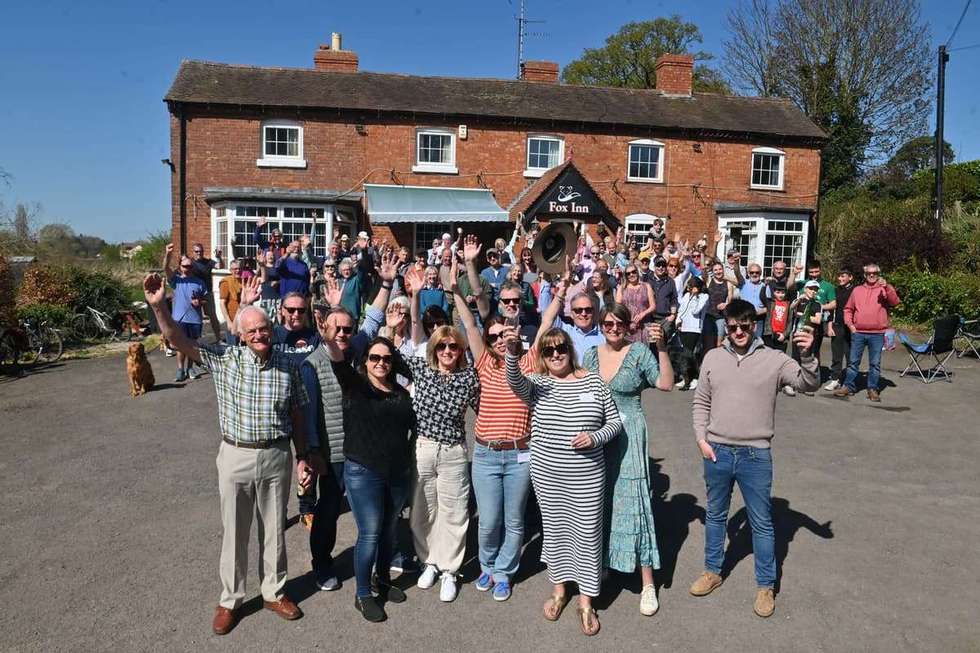 OurCoop supports development of 36 new local stores