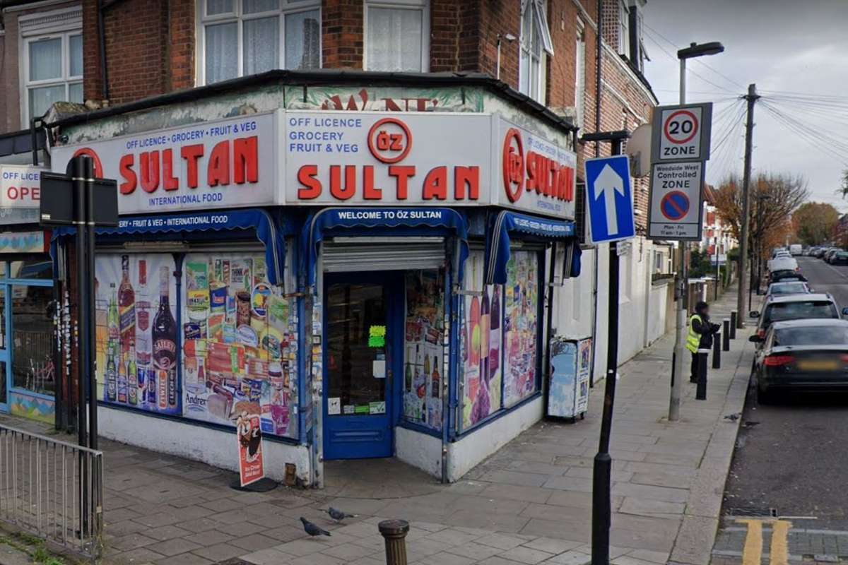 Shop has licence reviewed over underage sale and illegal tobacco