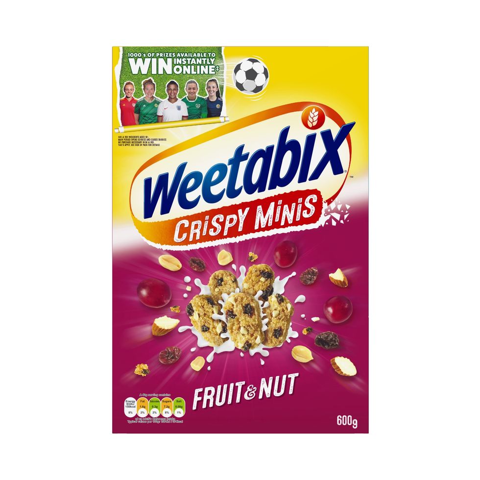 P029899 002 205719 3D Front scaled