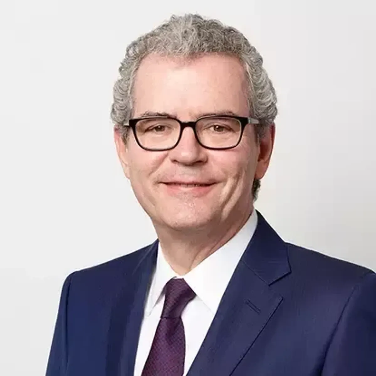 Pablo Isla announced as new Nestlé chairman, replacing Paul Bulcke in 2026
