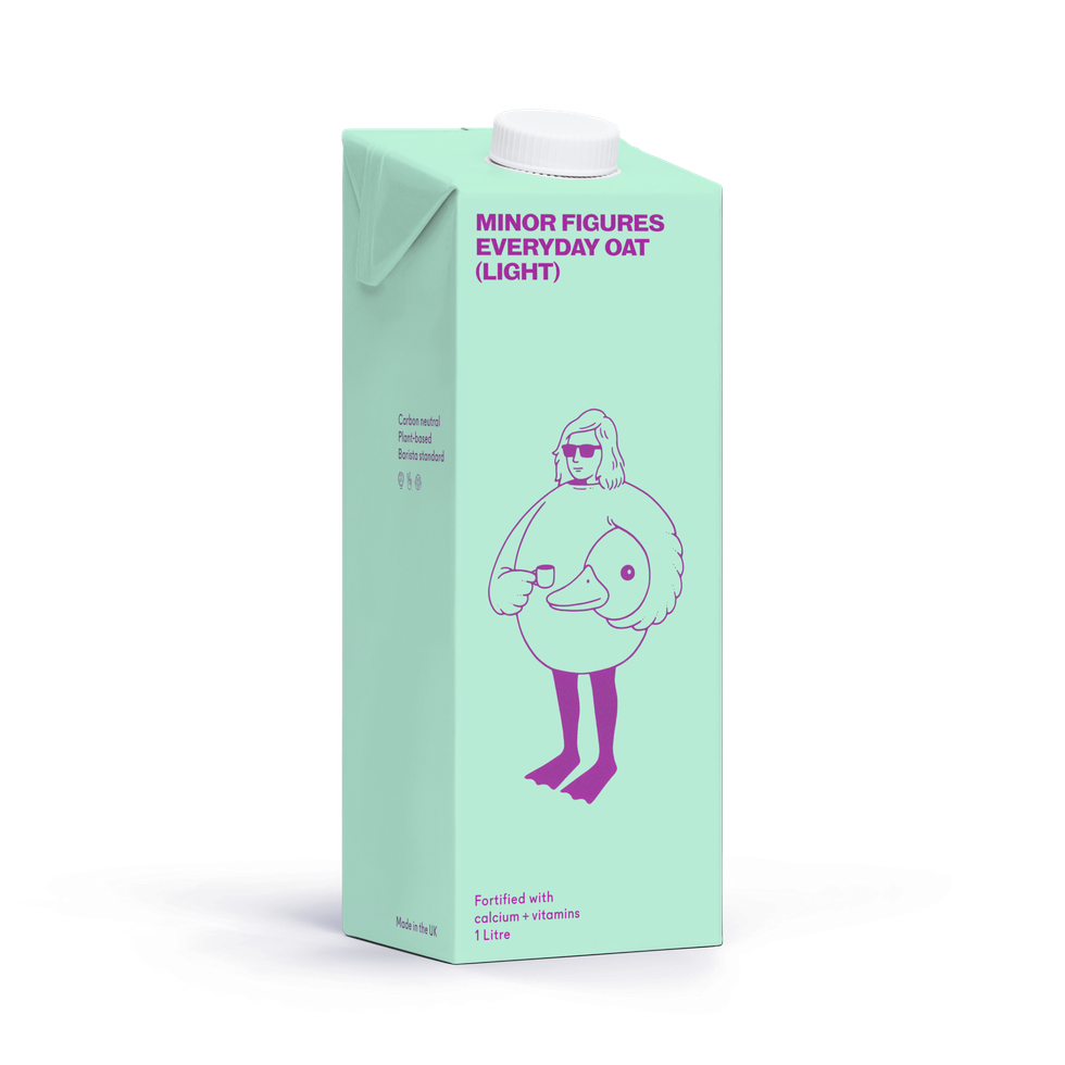 PACKSHOT UK 1L EVERYDAY LIGHT 3 4 LEFT ALT 1