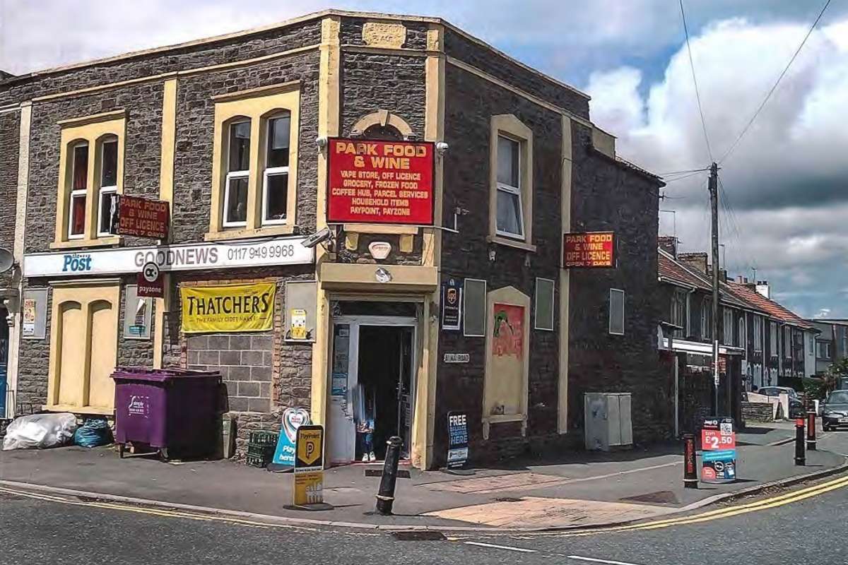 Kingswood store caught selling vapes to children using ‘Kit Kat’ codeword