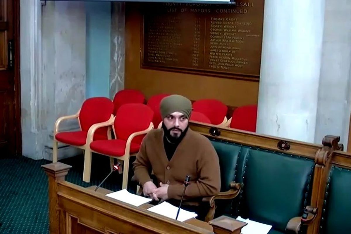 SPAR store where ‘Rambo’ knife found loses alcohol licence