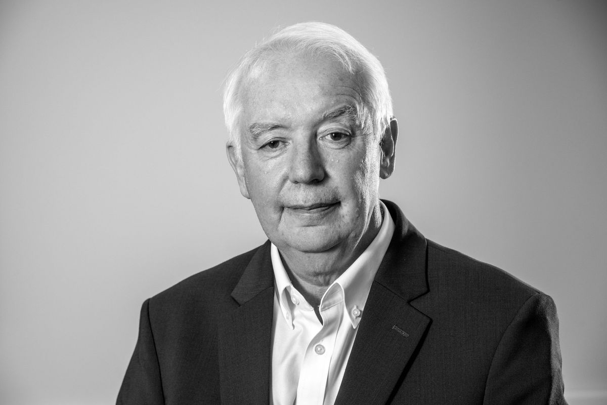 Huge revenue, profit growth for wholesaler Kitwave as boss Paul Young steps down