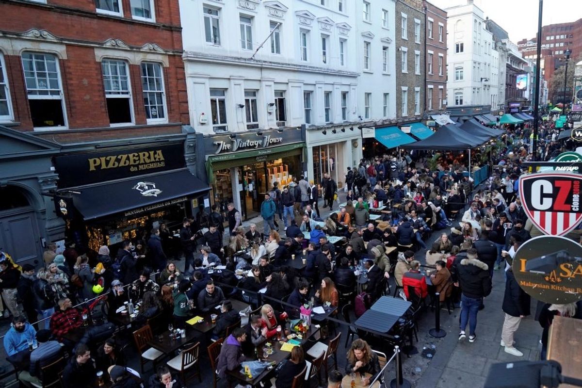 Convenience stores take lead as independent store market returns to growth