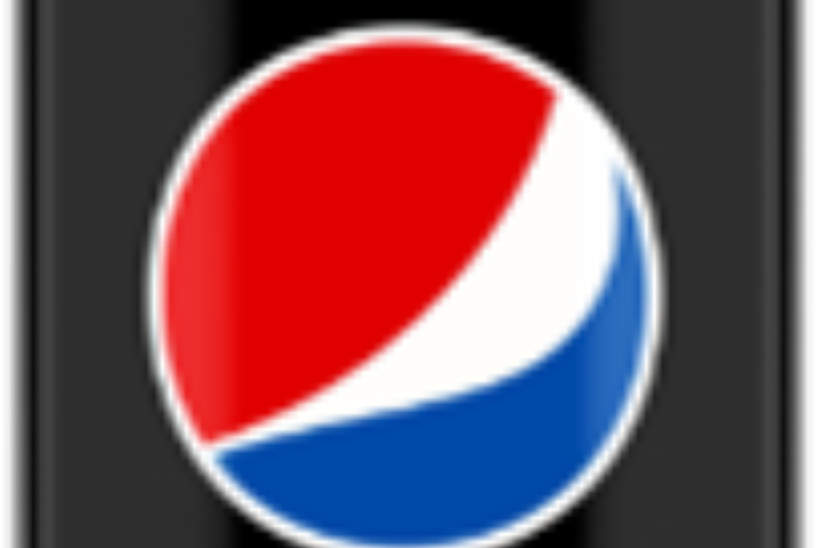 Pepsi reduces prices on 2L price-marked packs across MAX and Regular variants, supporting retailers with value-led impulse options.