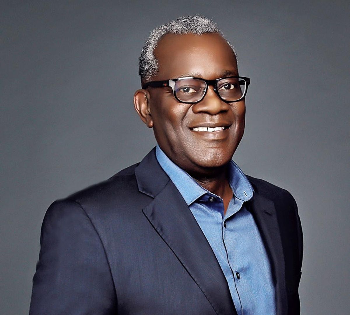 How Diageo is rethinking water usage