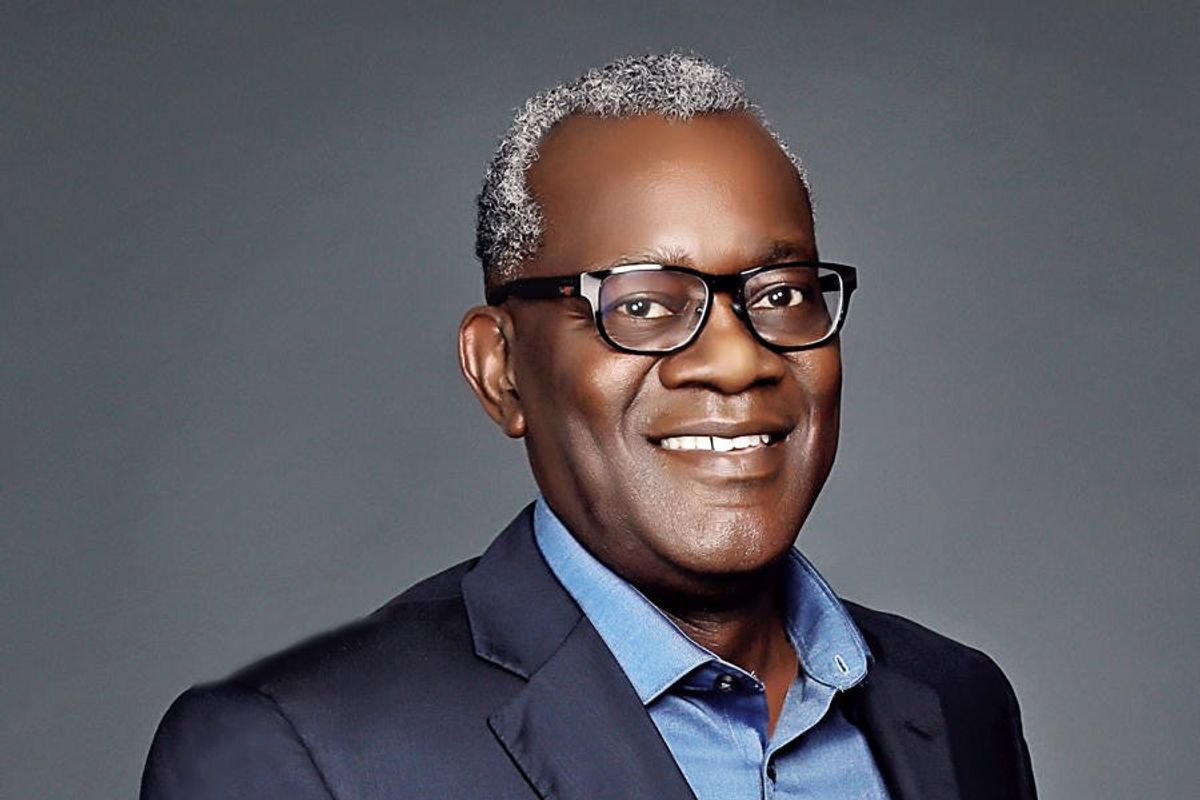 How Diageo is rethinking water usage