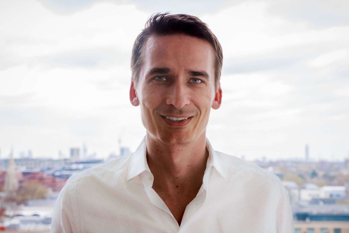 Peter Nixon returns as MD to Philip Morris Ltd