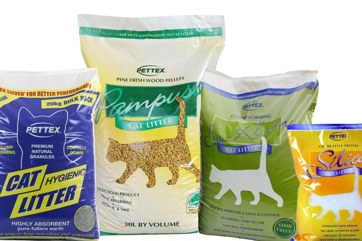 Pets Choice Pettex acquisition 2025