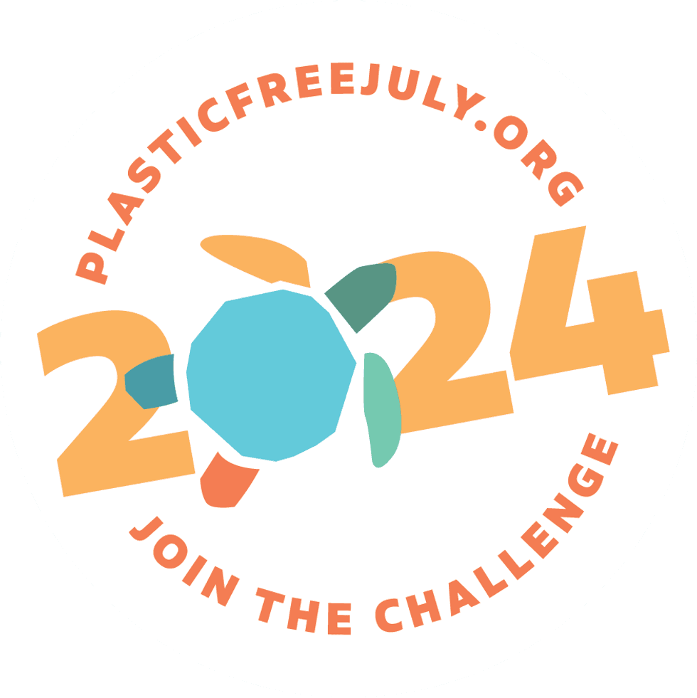 PFJ Badge 2024