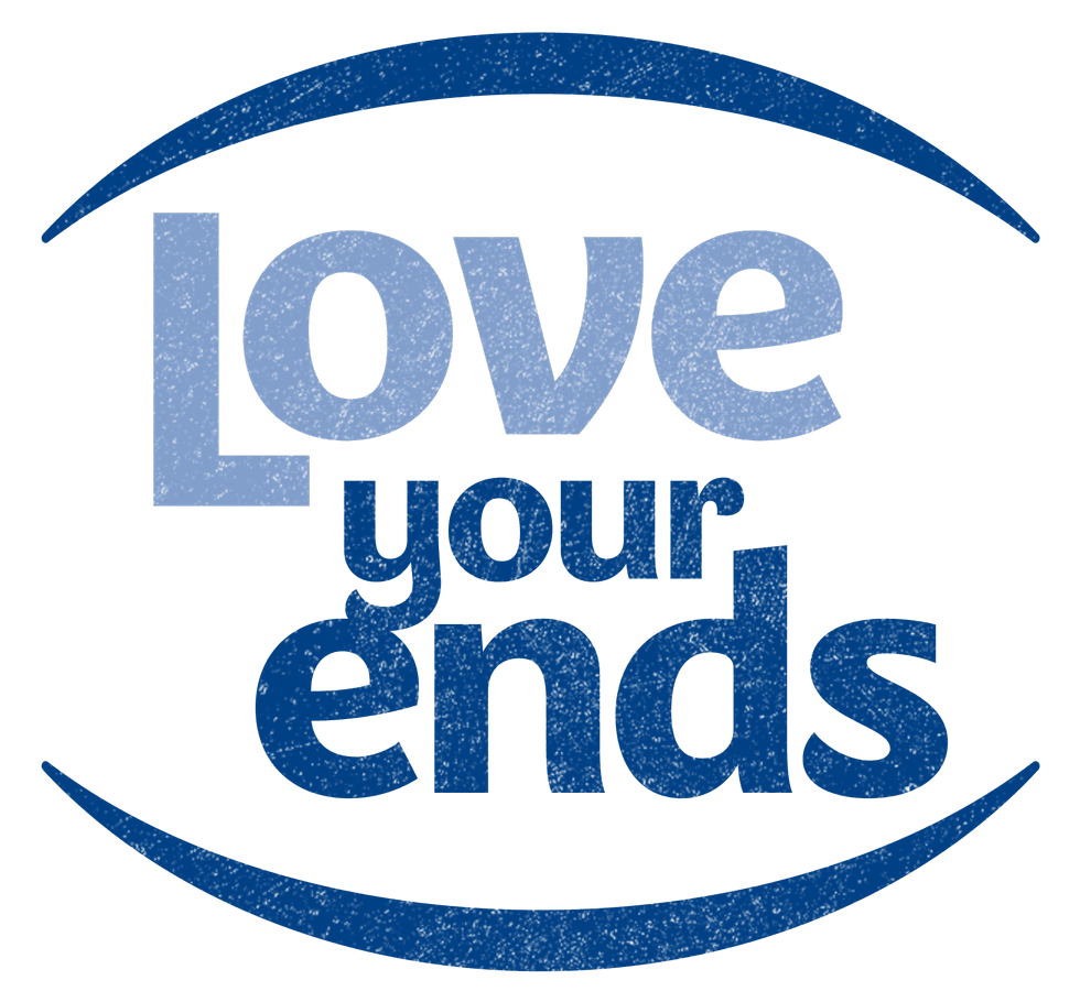 Philadelphia promotion