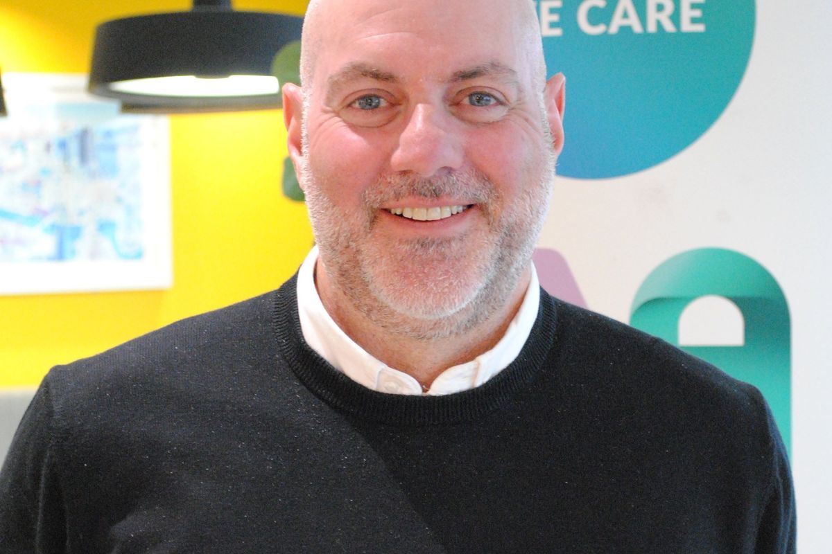 Philip Morris appoints new Head of Field Force