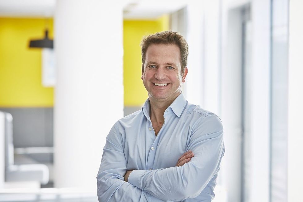 PhilipMorris D Cunningham 075094