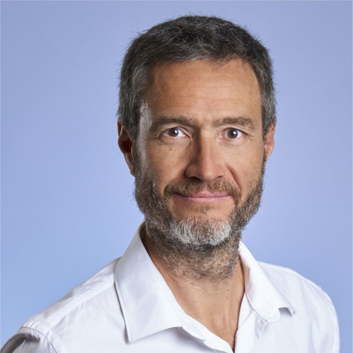 Philippe Neusch exits Pernod Ricard; EU cognac trade under US-China tariff pressure