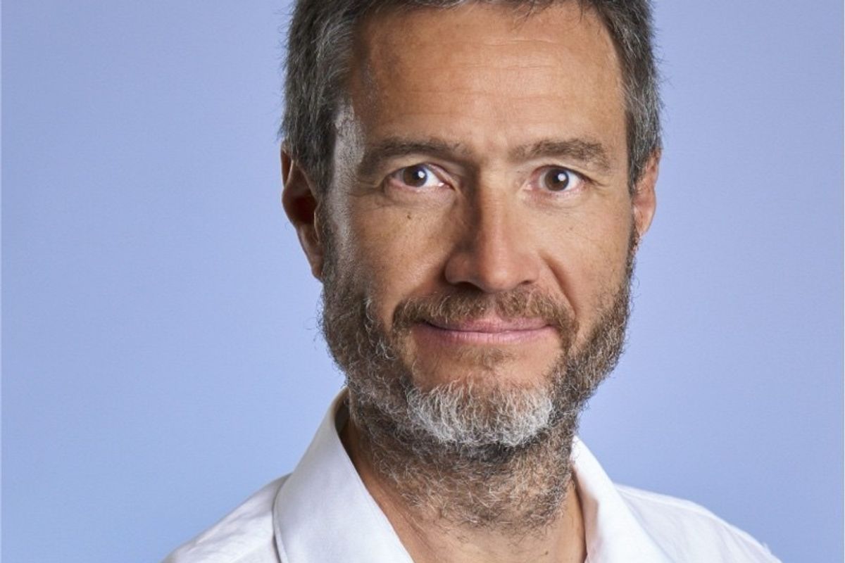 Philippe Neusch exits Pernod Ricard; EU cognac trade under US-China tariff pressure