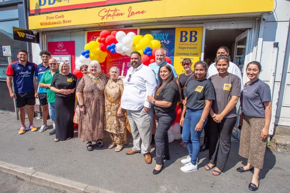 PHOTO 2023 07 14 12 03 16 3