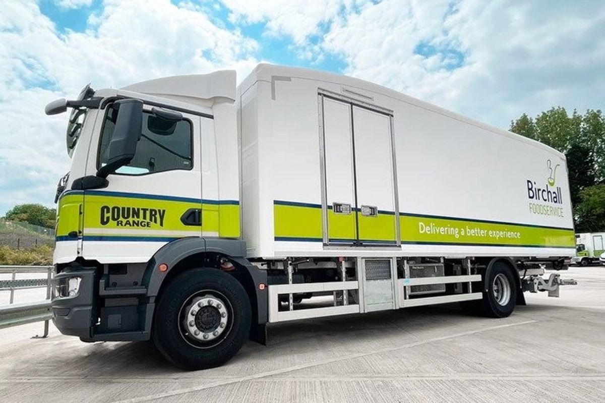 Wholesaler ‘completely in the dark’ on self-isolation exemption