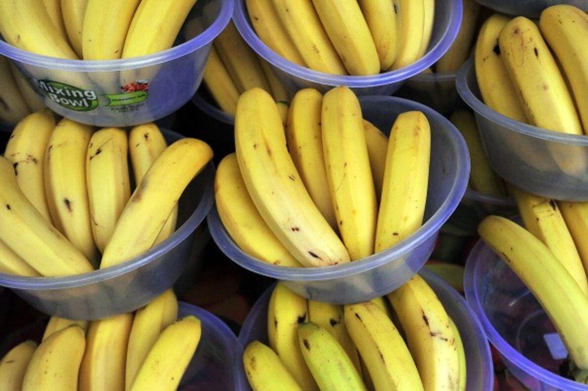 Fairtrade range gaining traction as demand for sustainable groceries rises