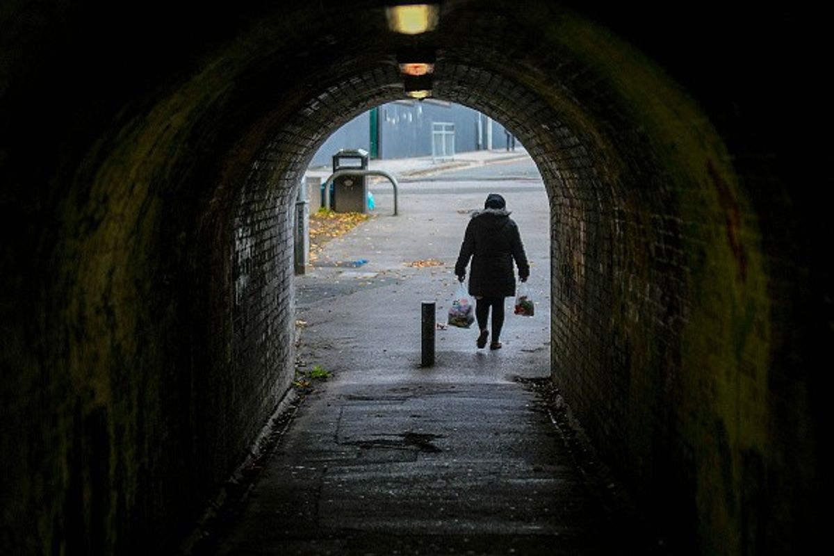 Seven out of 10 households under fear of cost-of-living crisis: NielsenIQ
