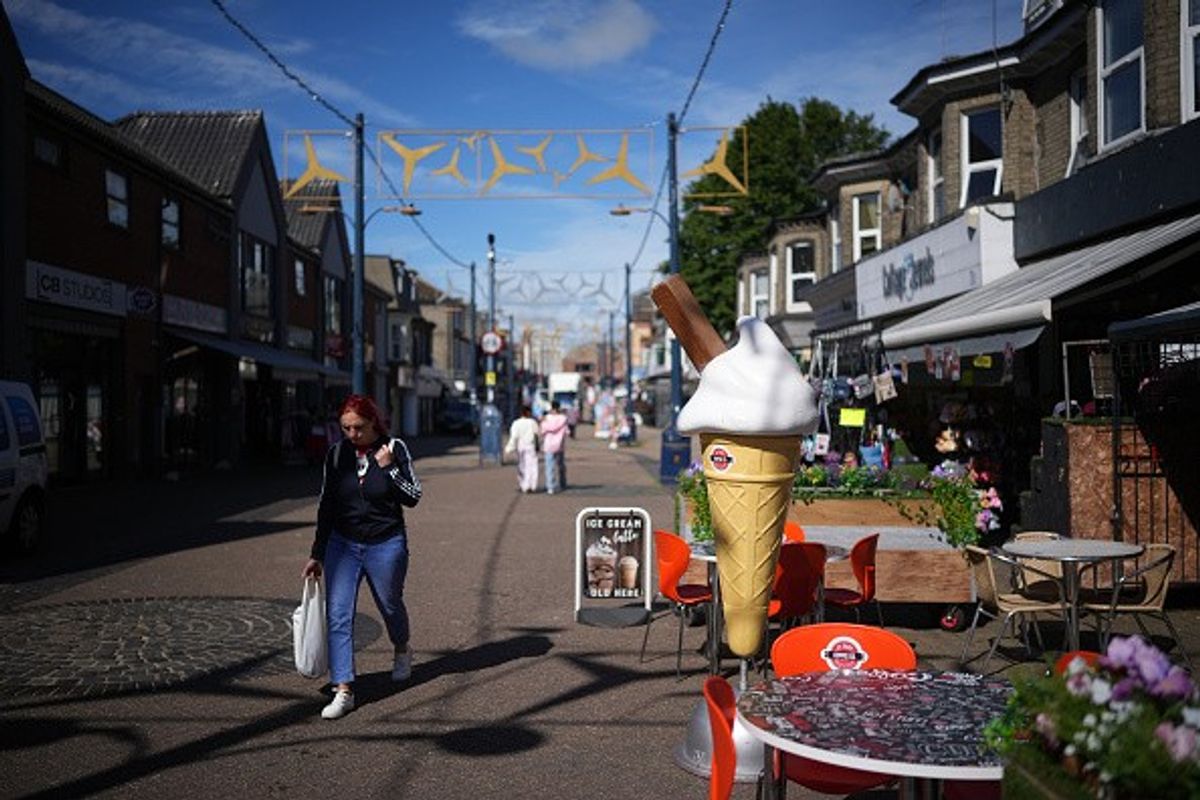 Cooler weather pegs back retail sales though retailers remain hopeful