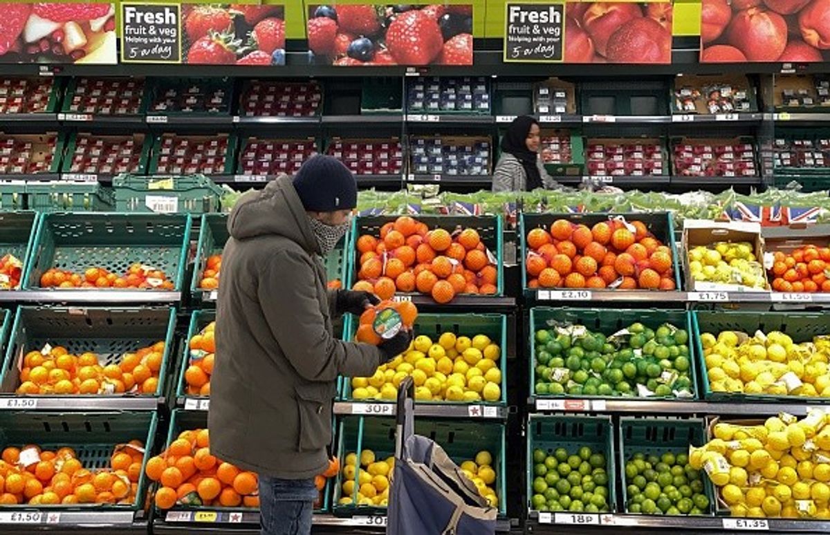 GCA warns against unfair price increase amid inflation pressures