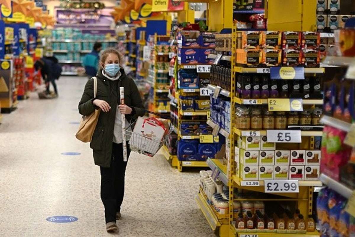 HFSS restrictions giving way to more alcohol, soft drinks fixtures
