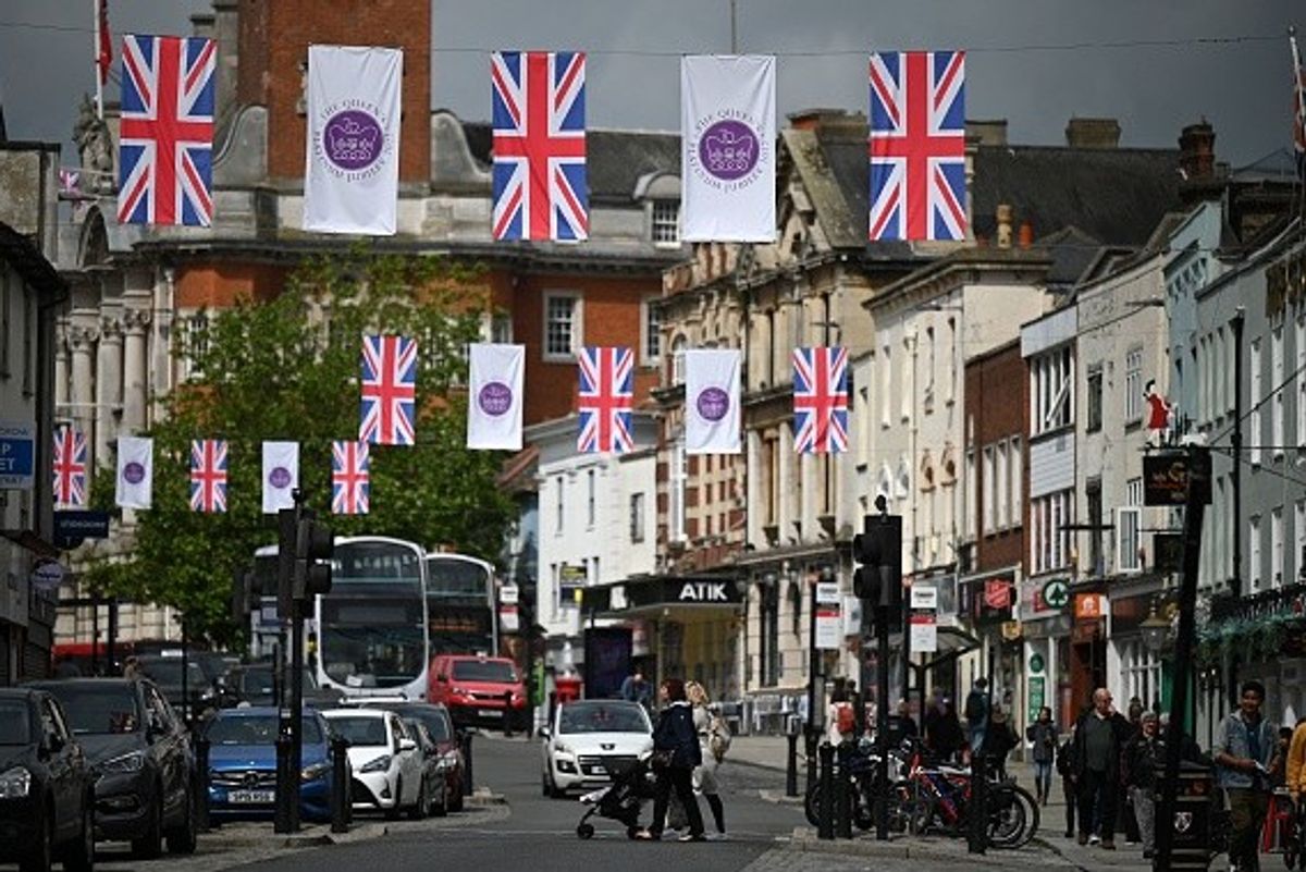 Colchester high street to soon see new businesses