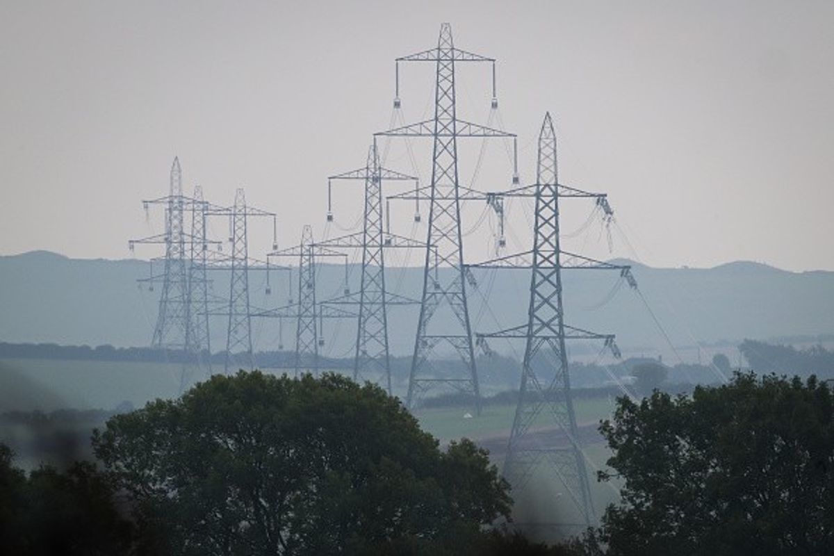 Thousands of local shops at risk without long term energy support: ACS