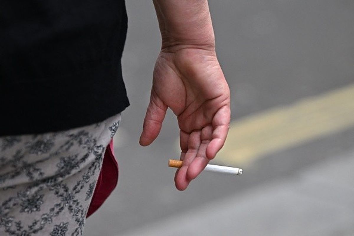 Three in four consumers want policymakers to consider their views when devising nicotine regulations: PMI survey