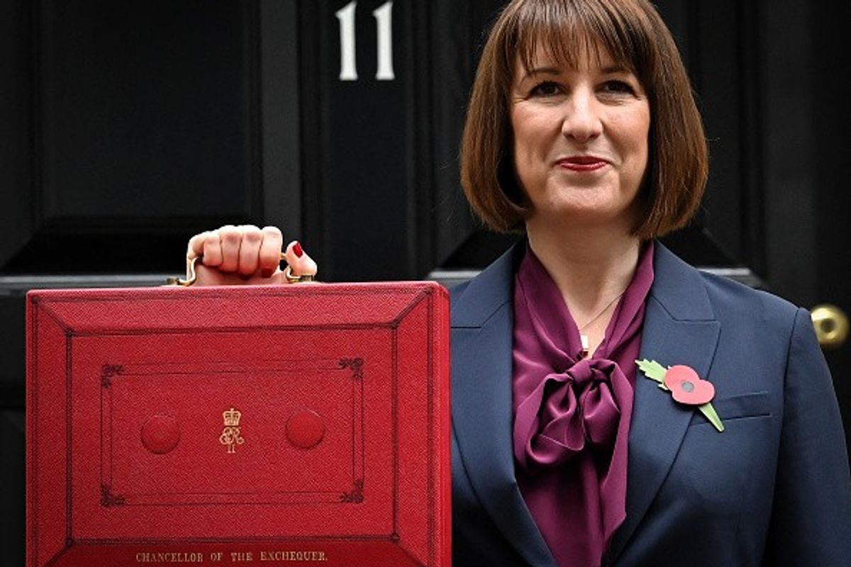 Budget 2024: Local shops to face significant new pressure