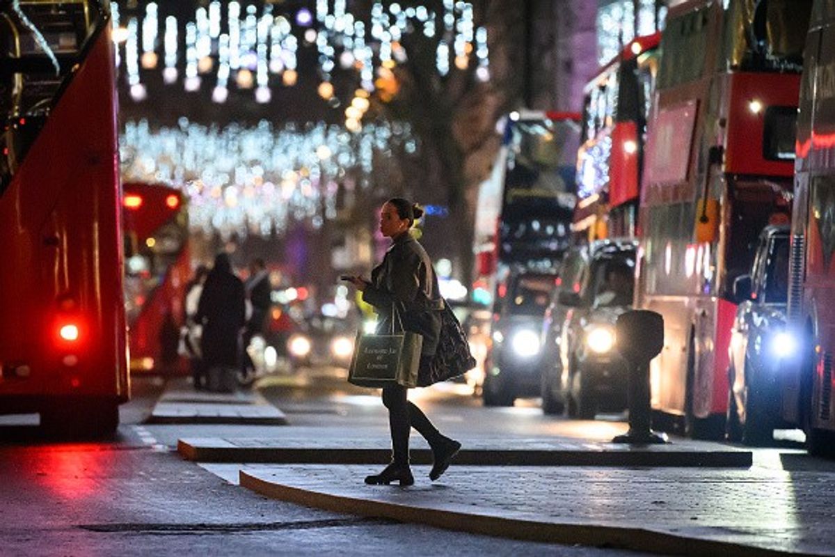 Retailers to face quieter Boxing Day amid cost of living crisis