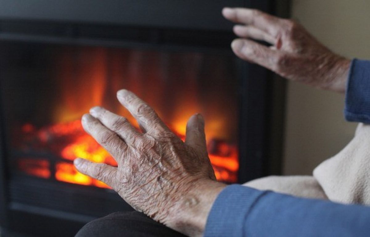 Expect high fuel bills for next 18 months, warns E.ON chief