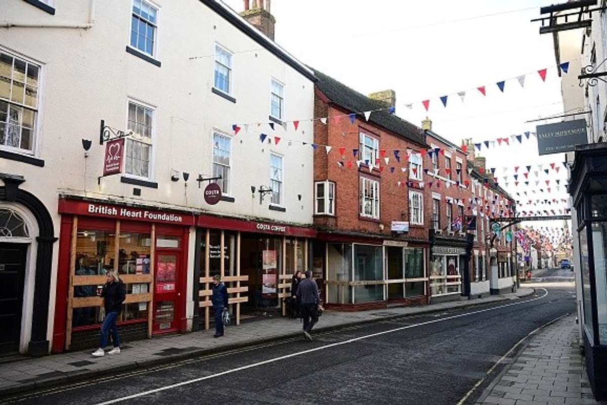 Government introduces training programmes for small businesses