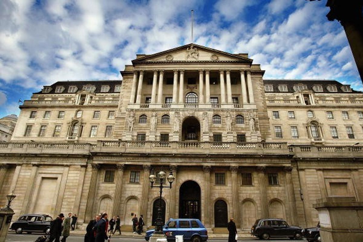 Independent retailers welcome interest rate cuts